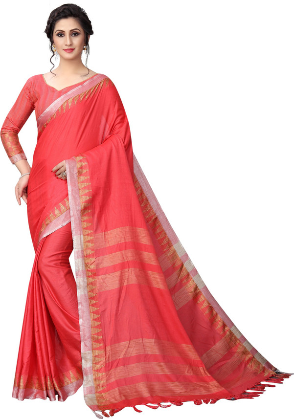 flipkart saree and churidar discount sale