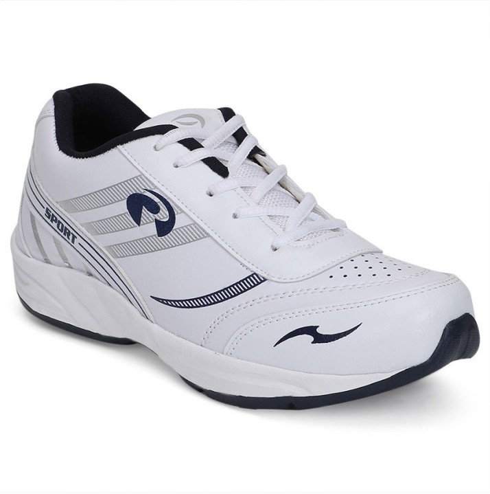 Rexel Spelax Running Shoes For Men 
