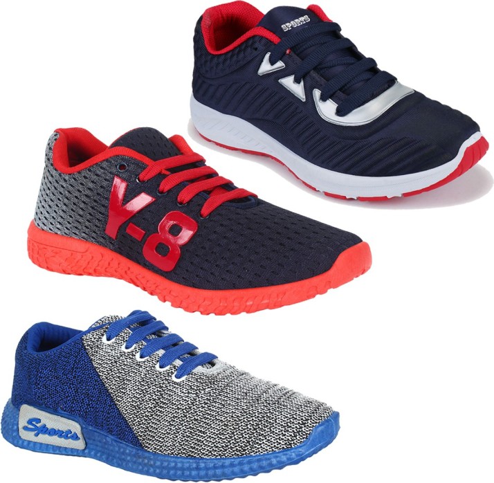 flipkart online shopping running shoes