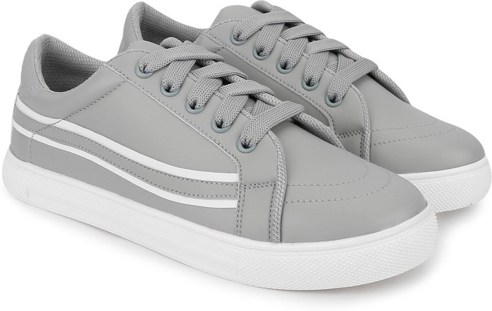 flipkart sneakers for womens