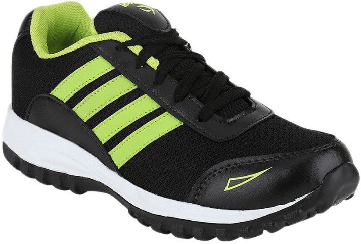 spelax shoes price