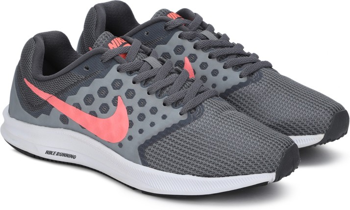 nike downshifter 7 flipkart