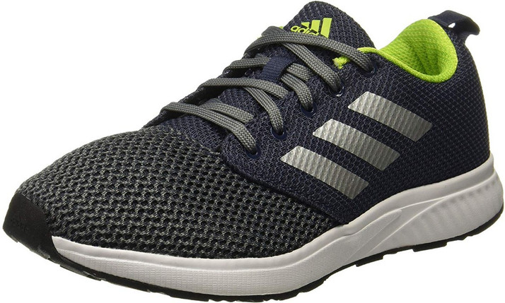 adidas cj0073