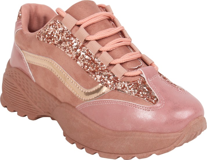 catwalk sneakers online