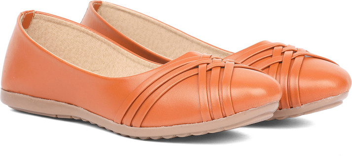 flipkart women's footwear bellies