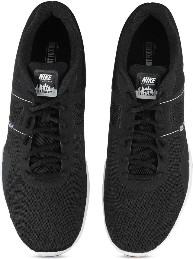 nike wmns city trainer 2