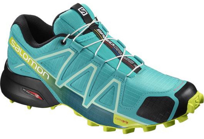 best price salomon speedcross 4