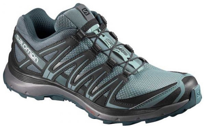 salomon xa comp