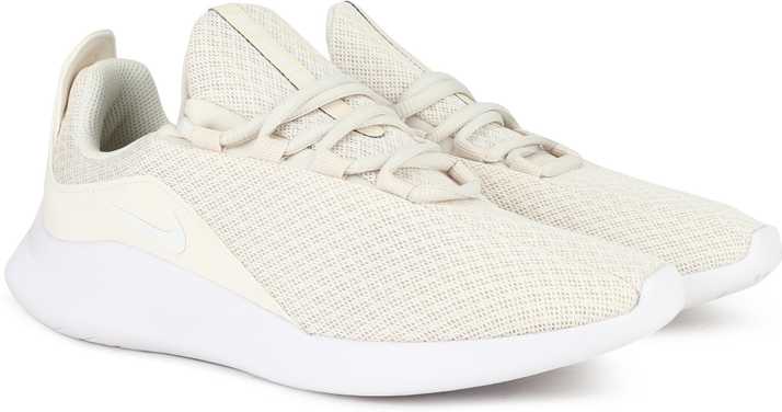 Nike WMNS VIALE Sneakers For Women Nike WMNS VIALE Sneakers For Women