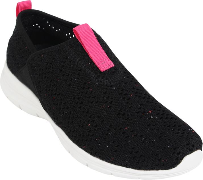 tiger corsair onitsuka tiger