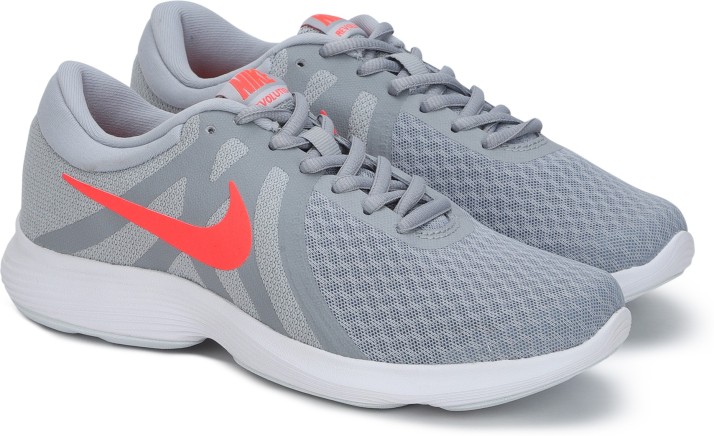 nike revolution 4 price in india