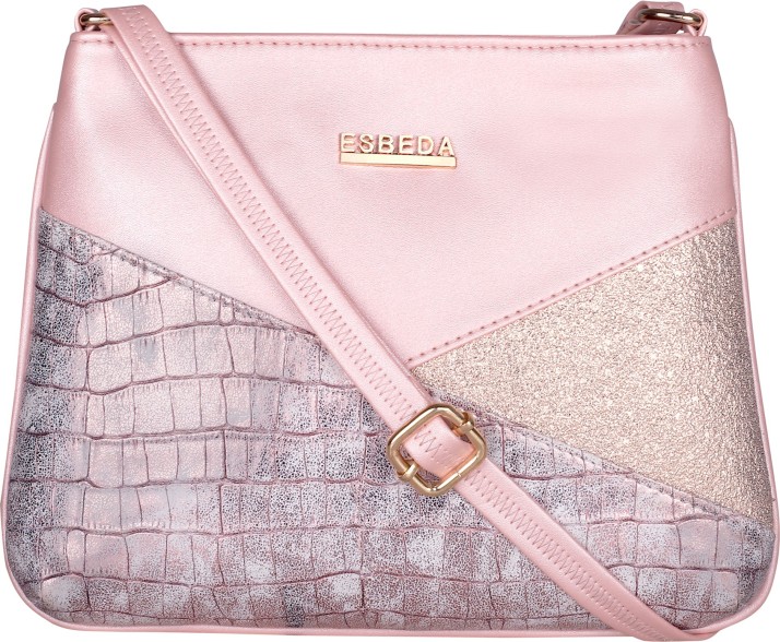 esbeda side bags