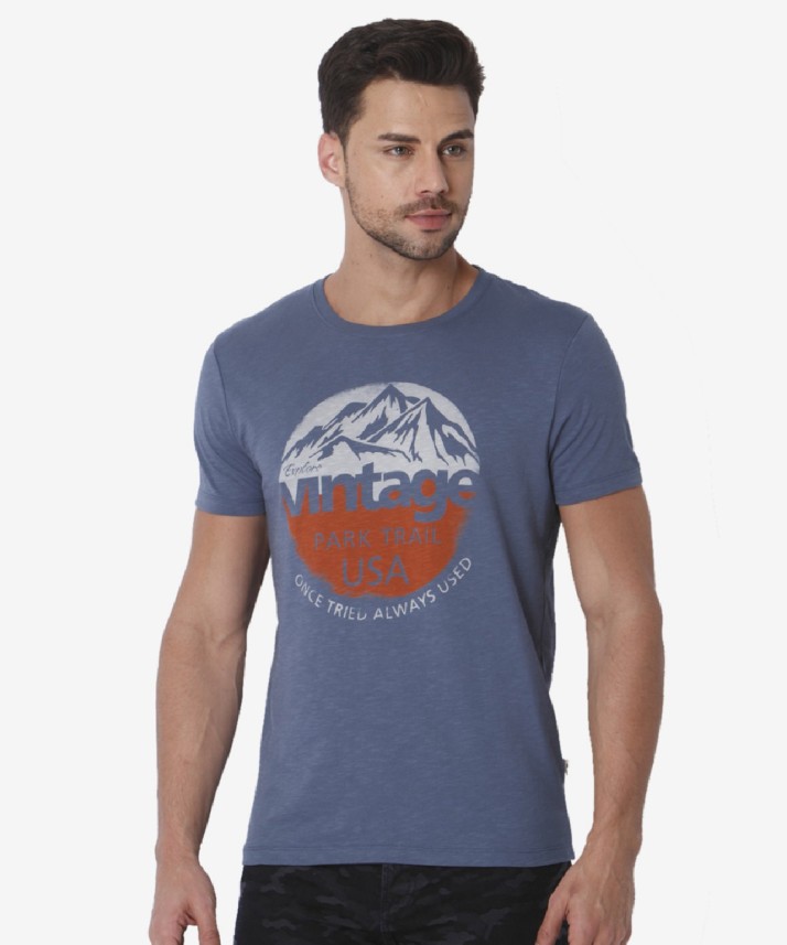 jack and jones t shirt flipkart