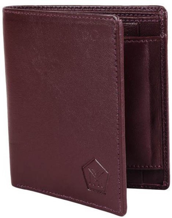 flipkart girls wallet