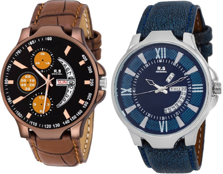 smart watch flipkart under 400
