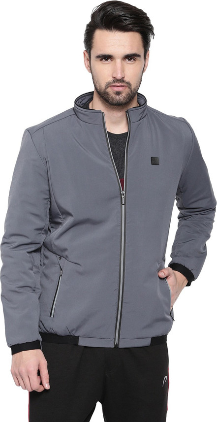proline jackets flipkart
