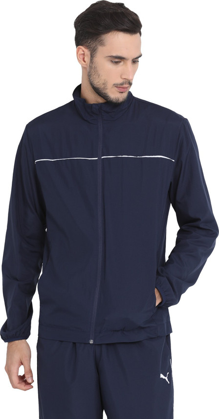 puma original jacket