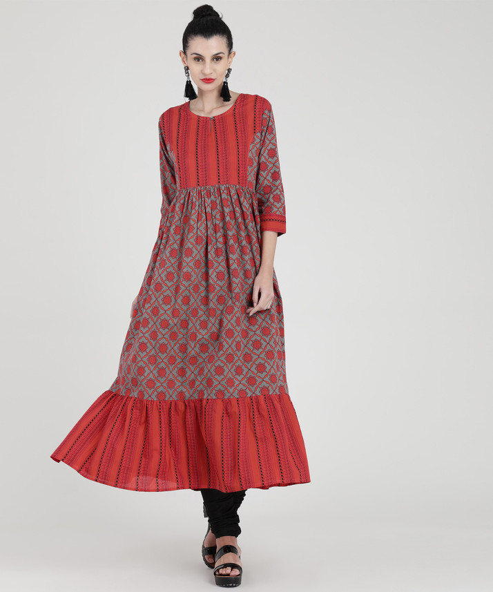 mokshi kurtis online