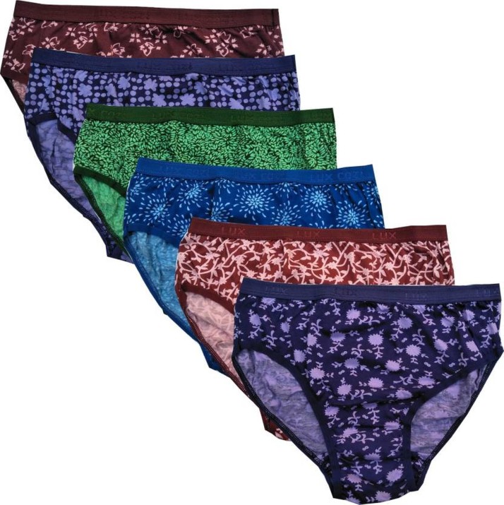 ladies panties flipkart