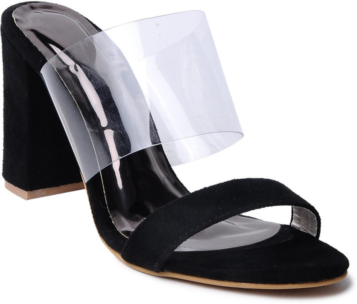 klaur melbourne heels flipkart