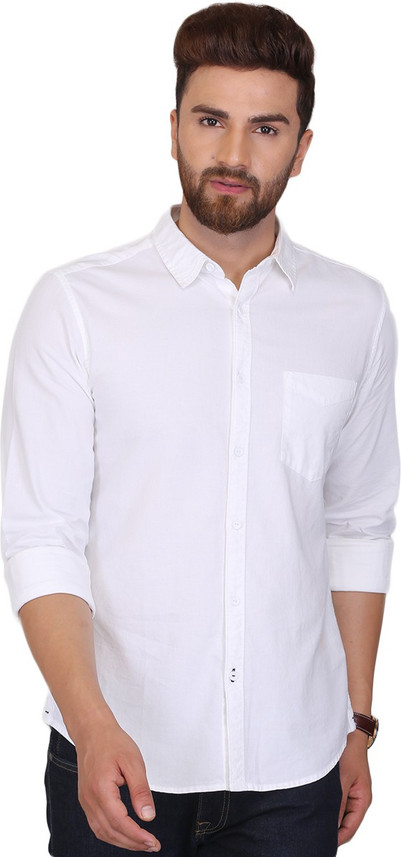Waterproof shirt flipkart Clearance
