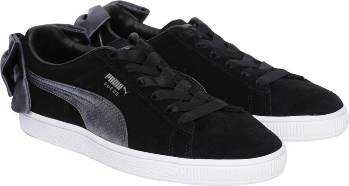 puma iron gate sneakers