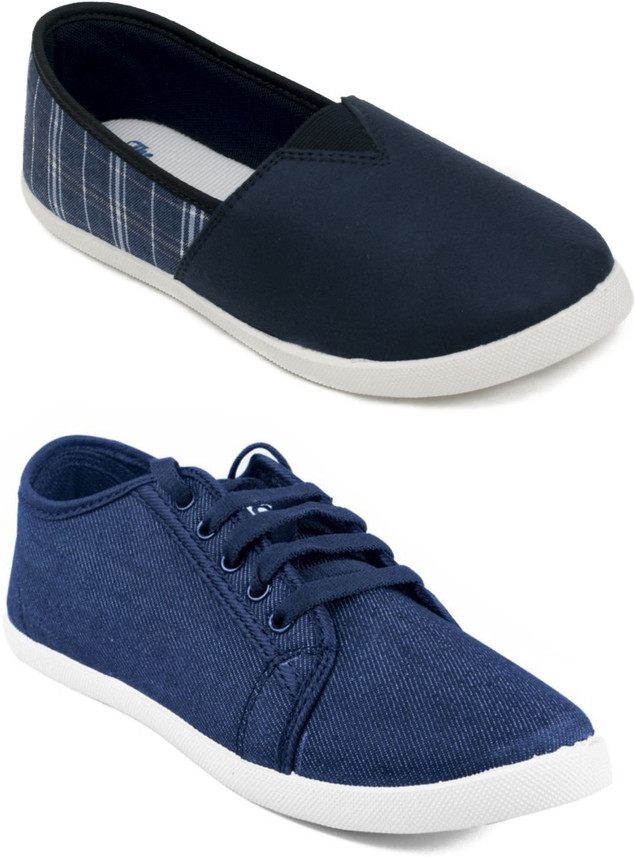 asian casual shoes