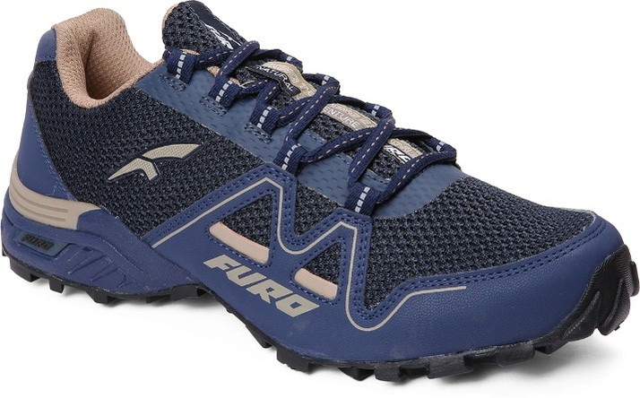 furo walking shoes