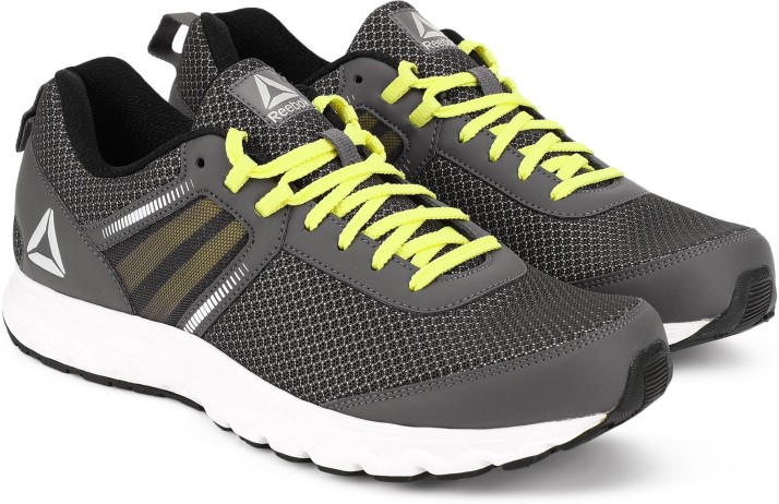 reebok run dashride xtreme lp