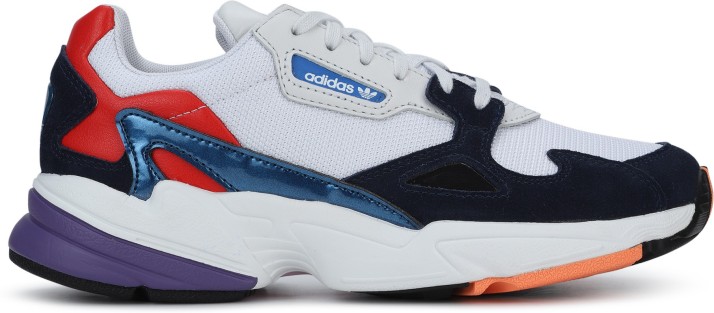 adidas originals falcon w cg6246