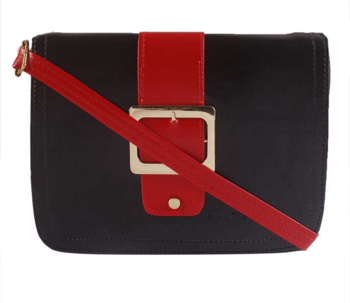 sling bags for girls flipkart