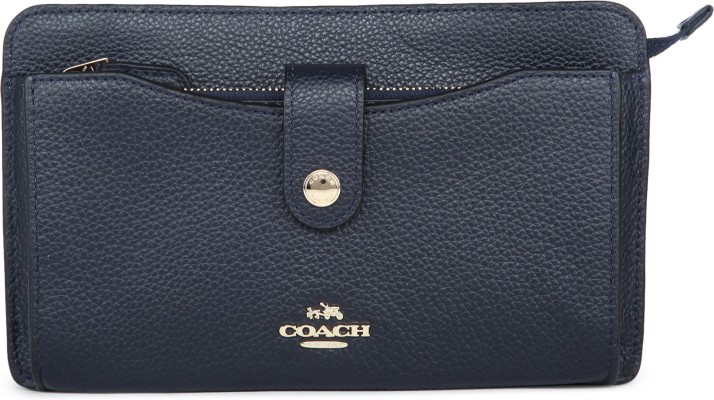 coach bags flipkart