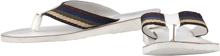 original cloud slippers