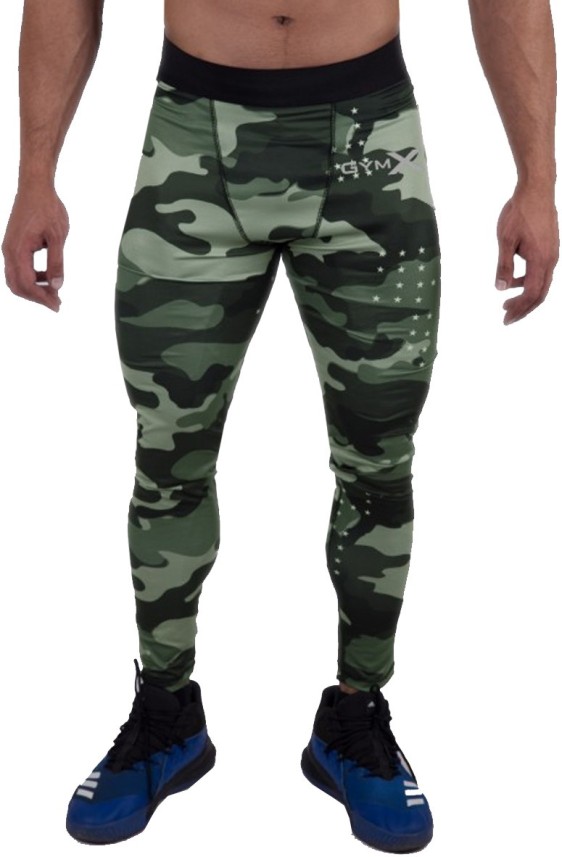 gymx track pants for mens