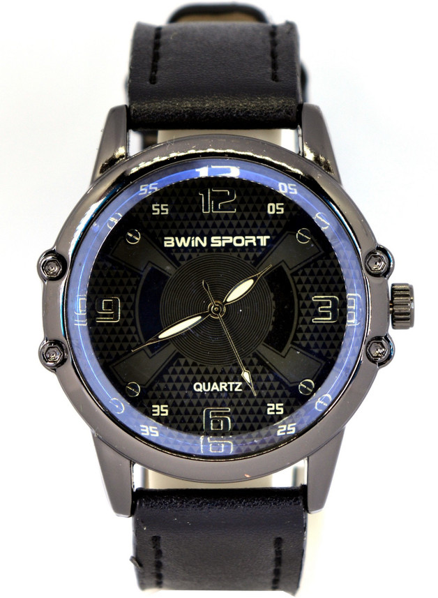 bwin sport watch cost