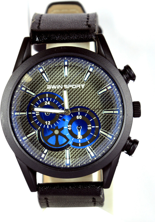 bwin sport watch original