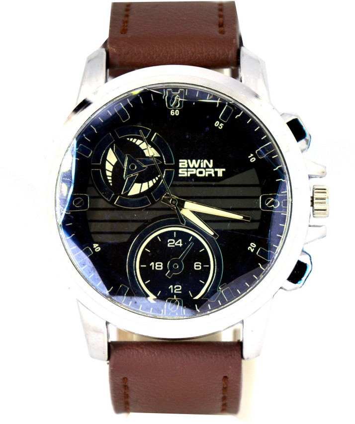 bwin sport watch price