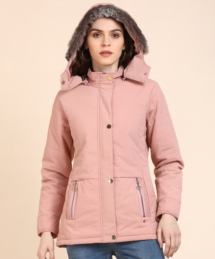 monte carlo womens winter tracksuit