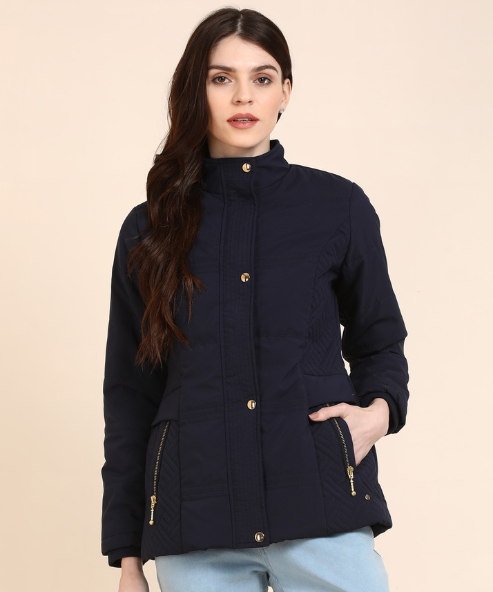 nike acg microfleece jacket
