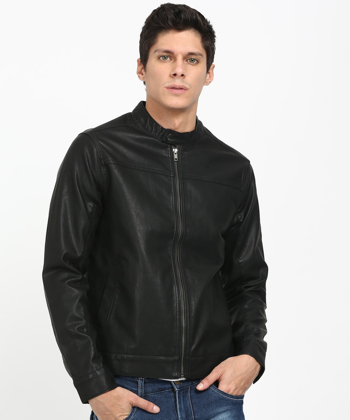 izod jackets online