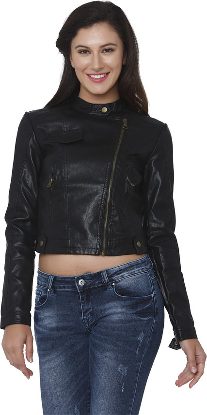 designer coats with fur hood