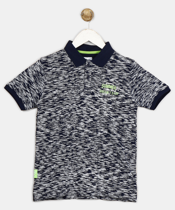 lee cooper baby boy clothes