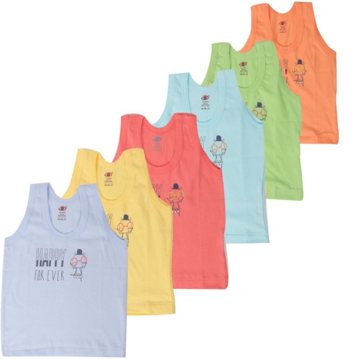 baby vest online