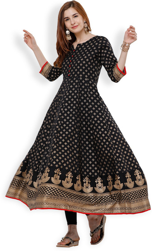 Vishudh kurtis flipkart cheap