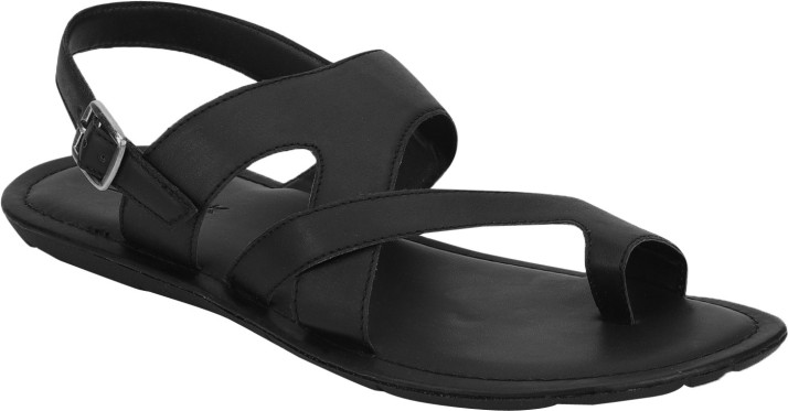 red tape sandals flipkart