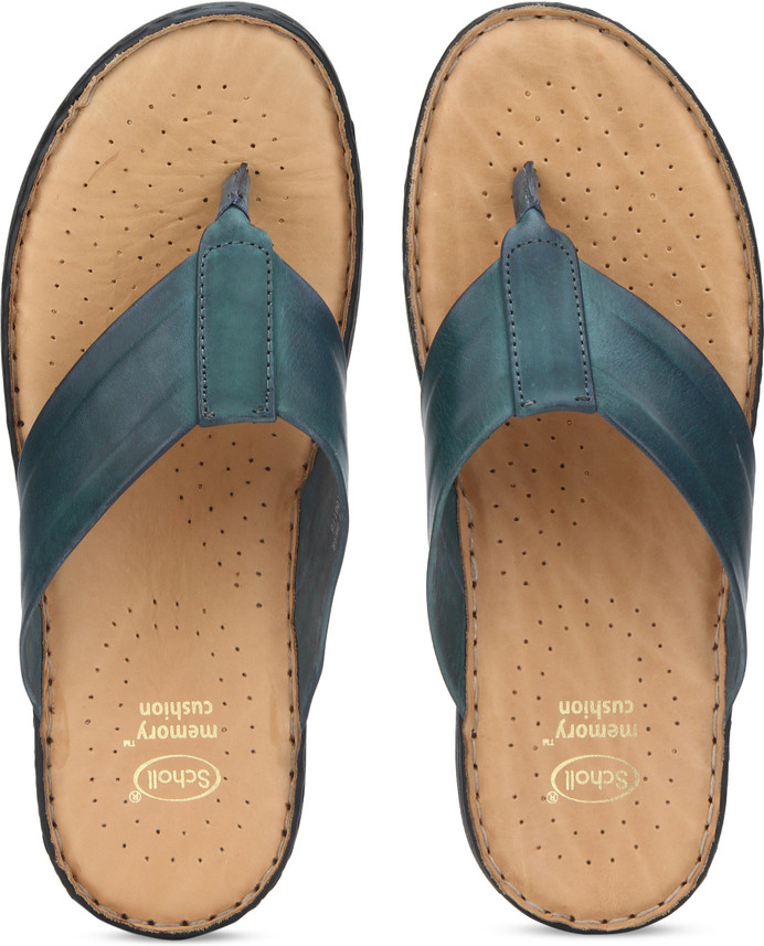 scholl shop online