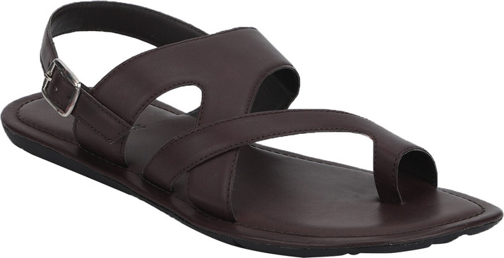 red tape sandals flipkart