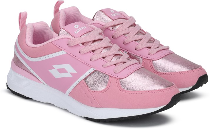 lotto ladies sports shoes