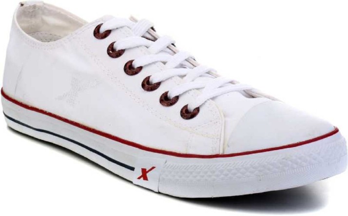 sparx sneakers shoes flipkart