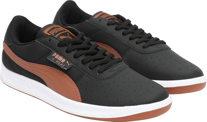 puma sneakers for men flipkart